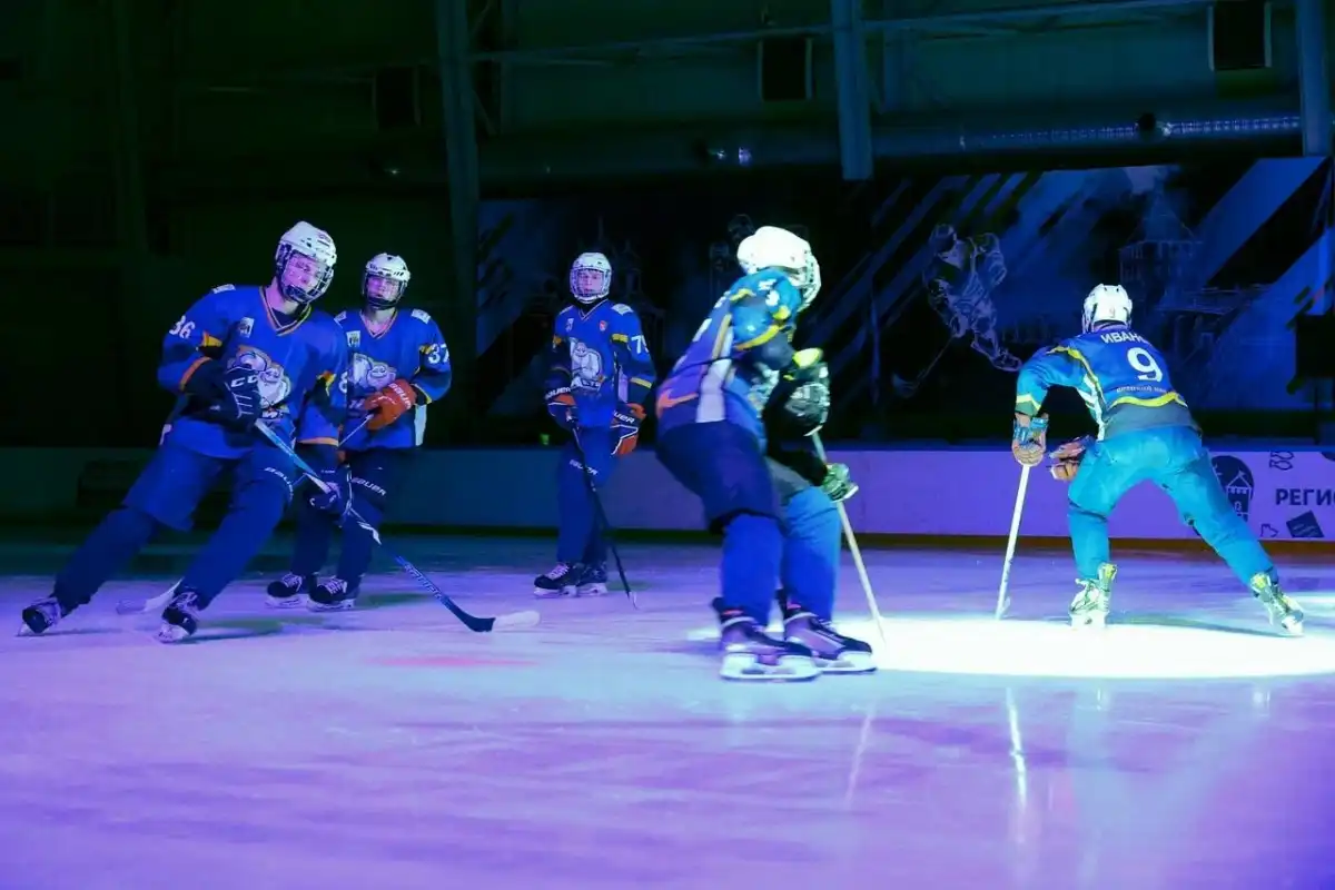 09-15.02.2026 Лента новостей