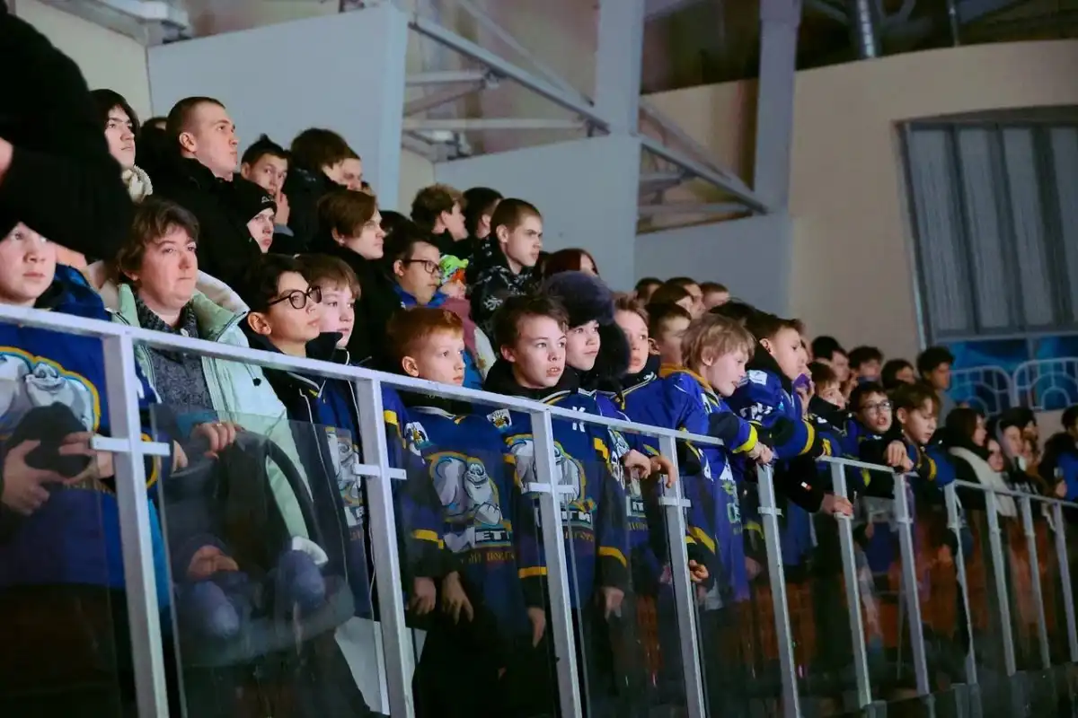 09-15.02.2026 Лента новостей