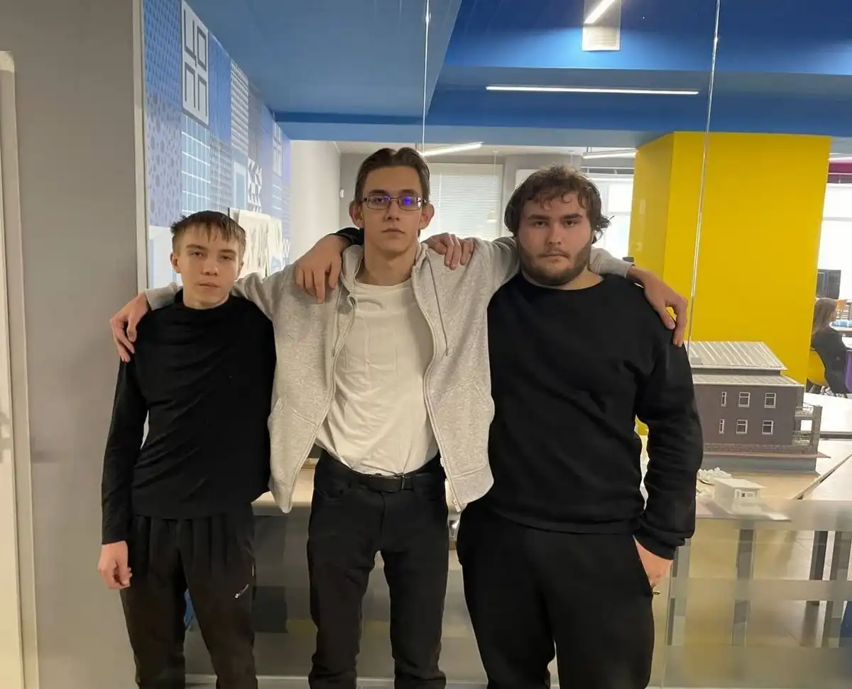 09-15.02.2026 Лента новостей