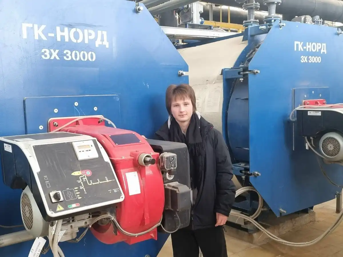 09-15.02.2026 Лента новостей