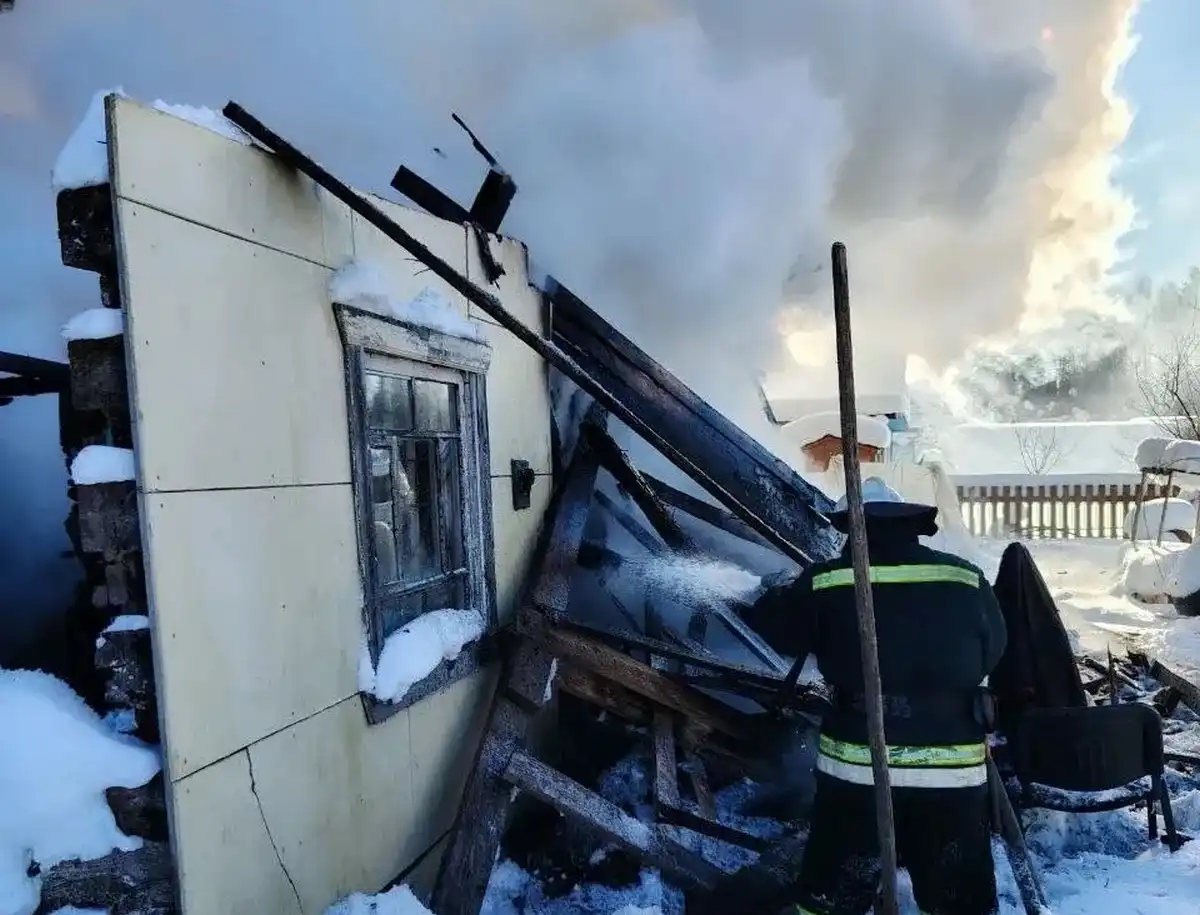 09-15.02.2026 Лента новостей