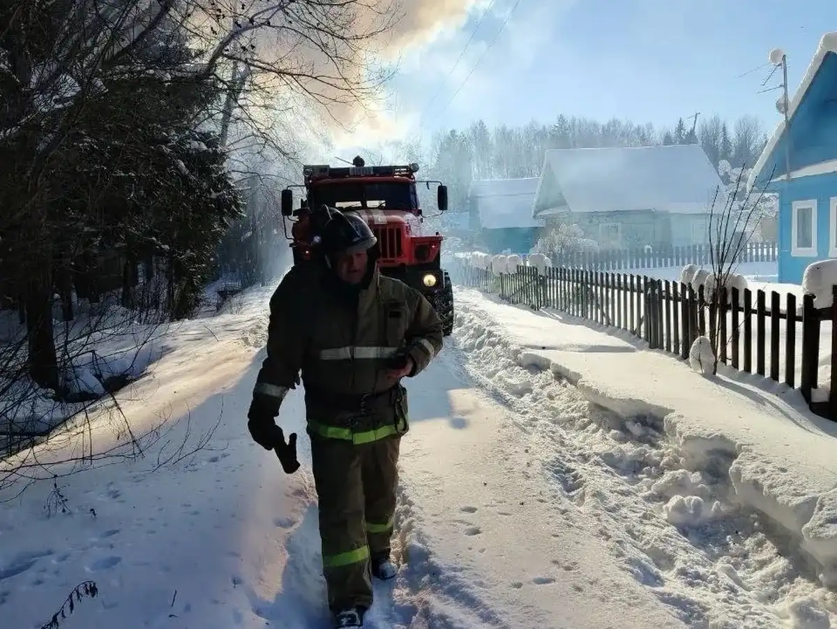 09-15.02.2026 Лента новостей