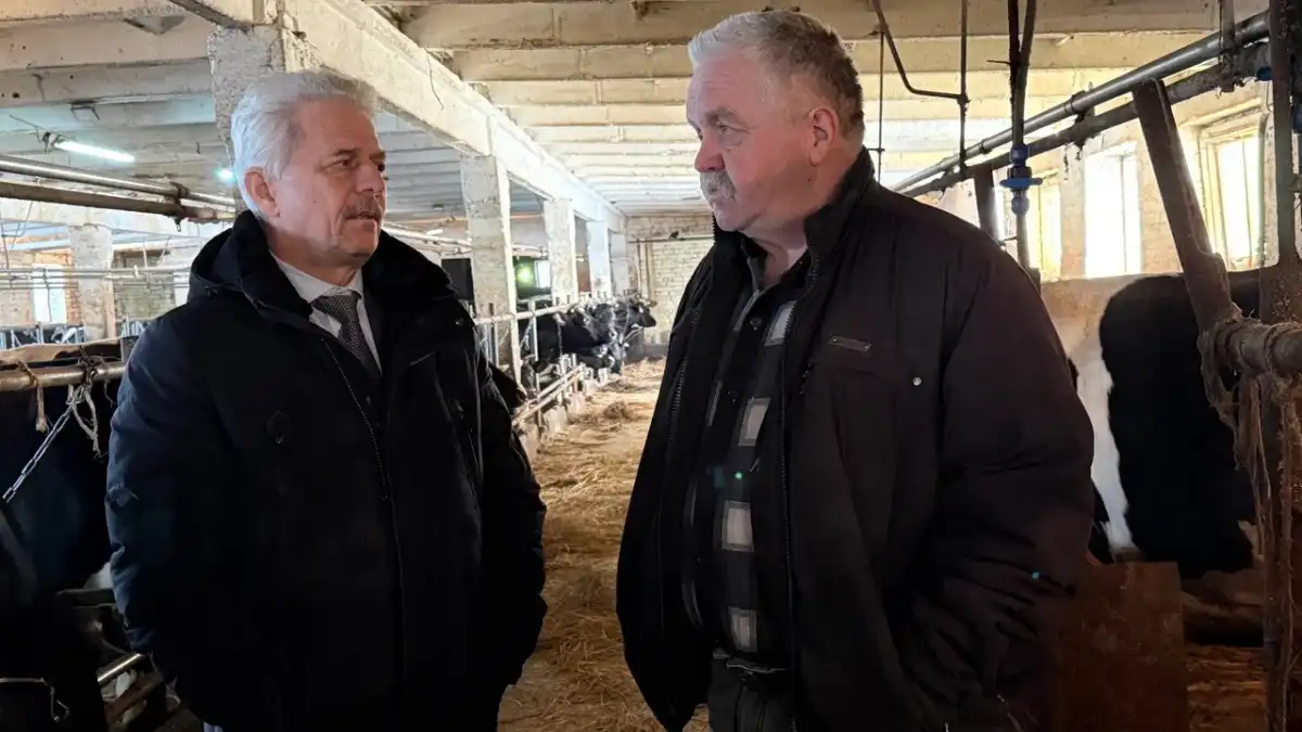 16-22.02.2026 Лента новостей