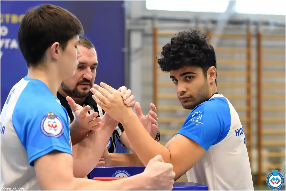 16-22.02.2026 Лента новостей