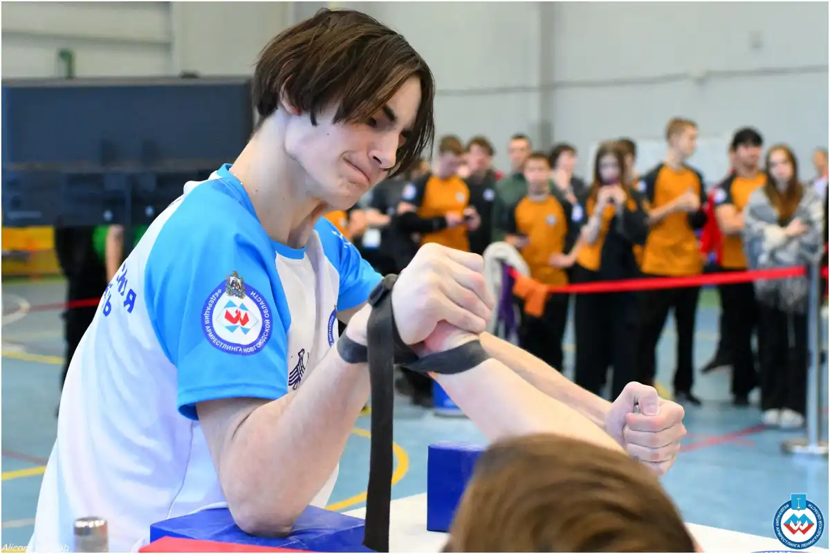 16-22.02.2026 Лента новостей