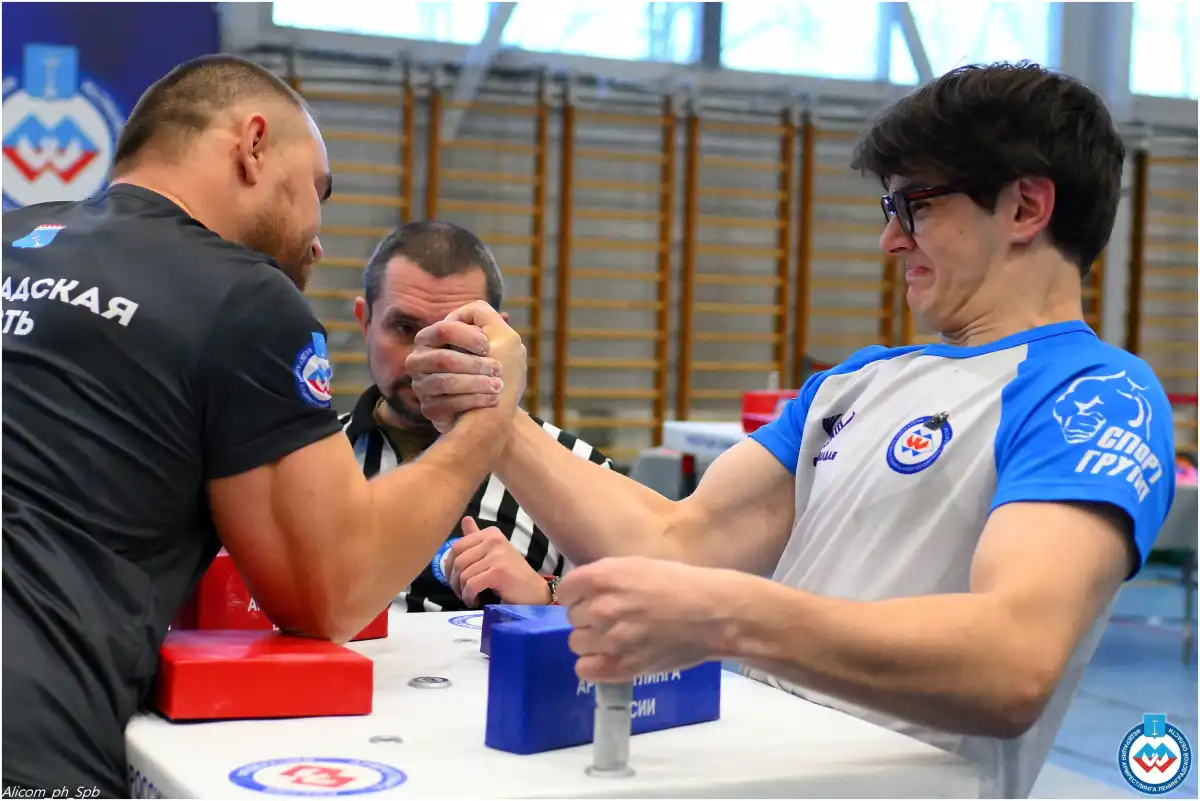 16-22.02.2026 Лента новостей