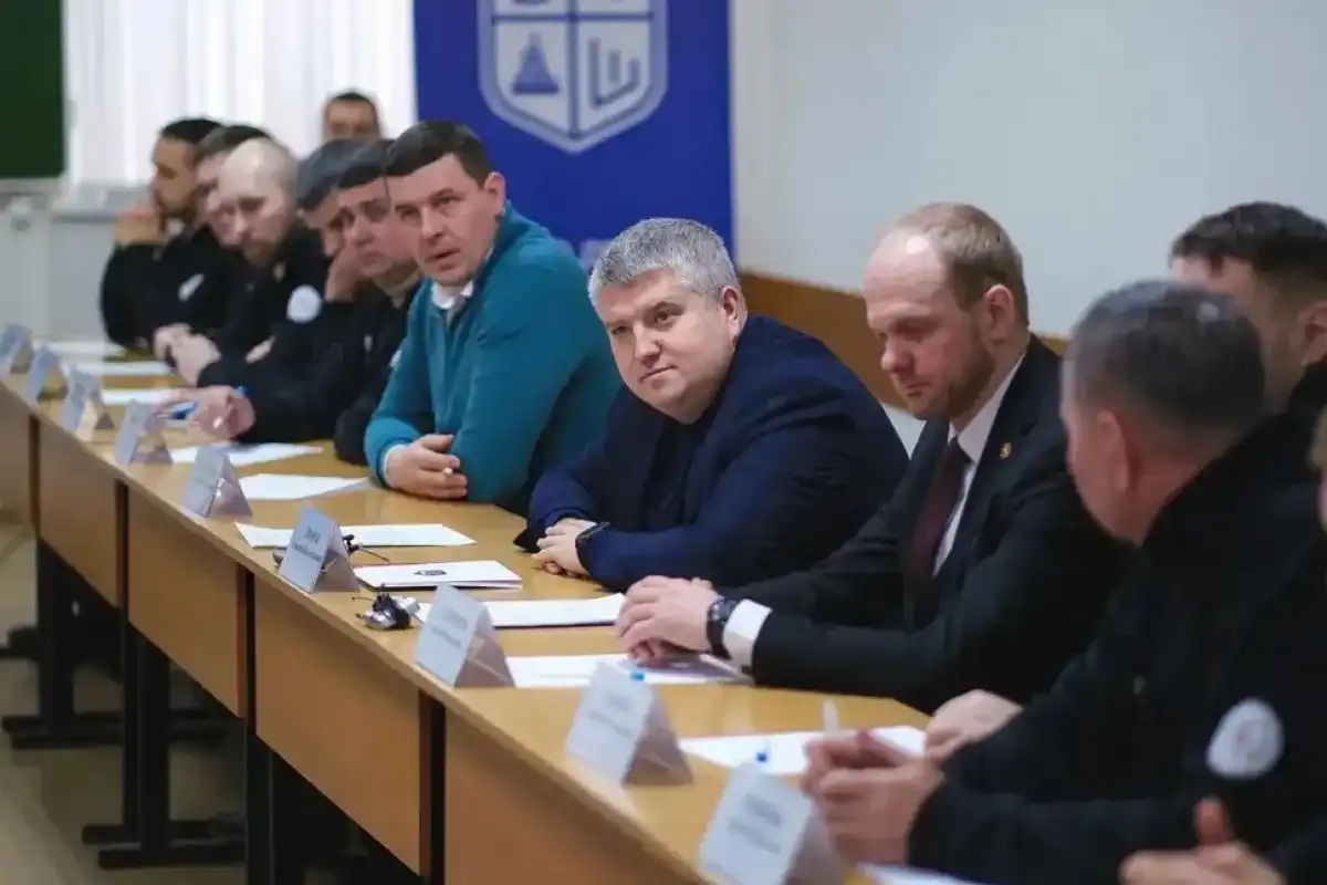 16-22.02.2026 Лента новостей