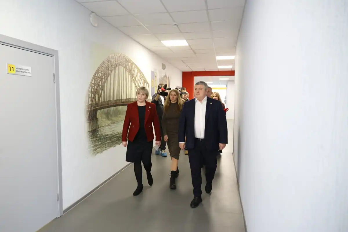 16-22.02.2026 Лента новостей