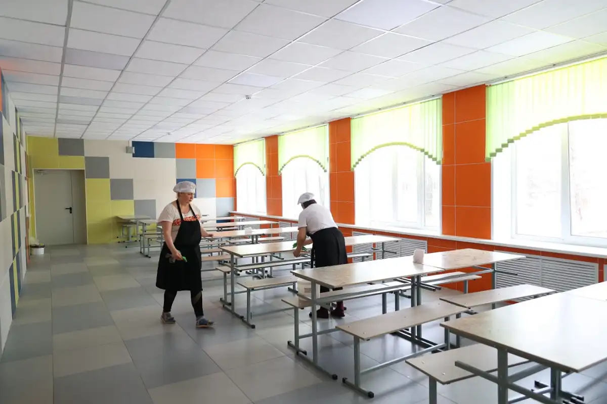 16-22.02.2026 Лента новостей