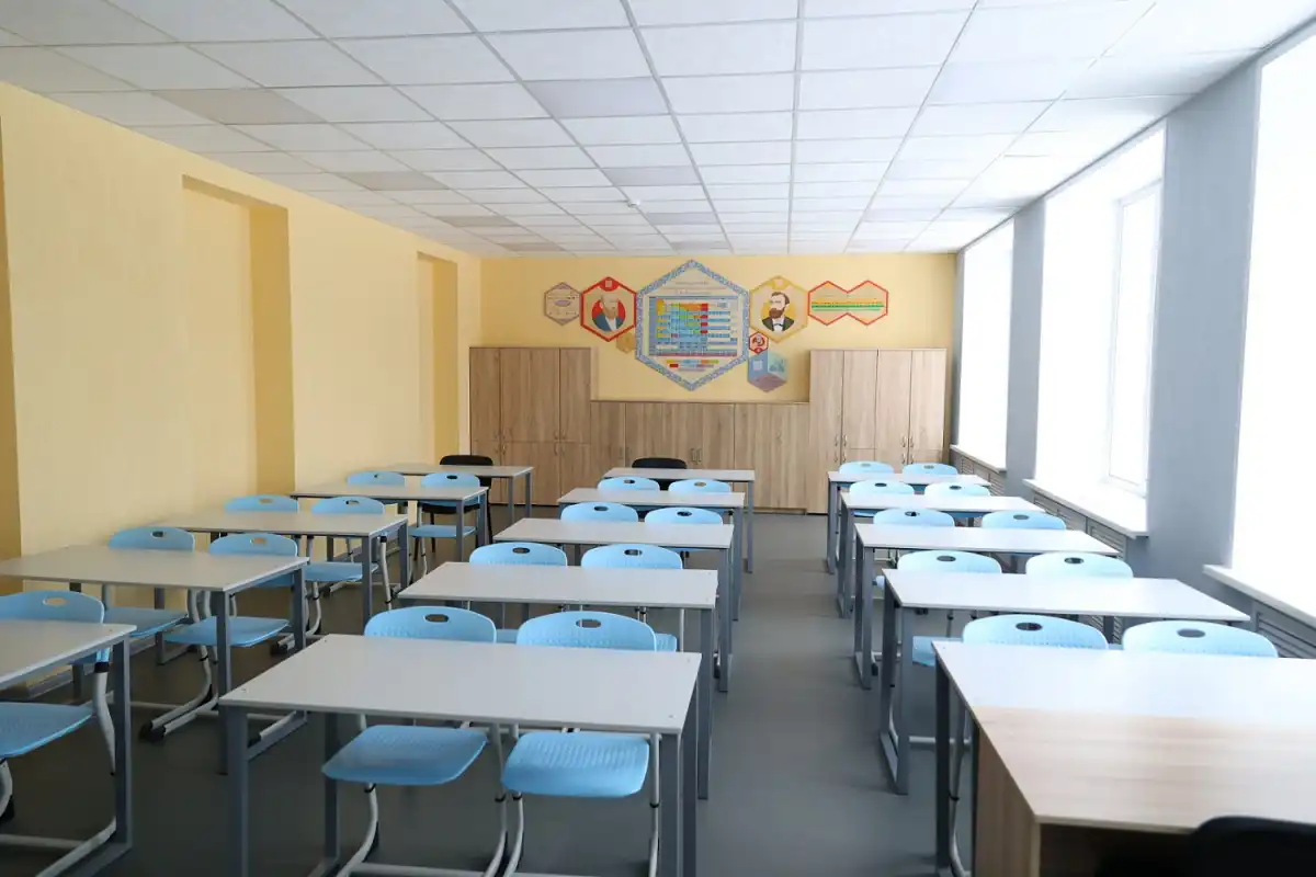 16-22.02.2026 Лента новостей