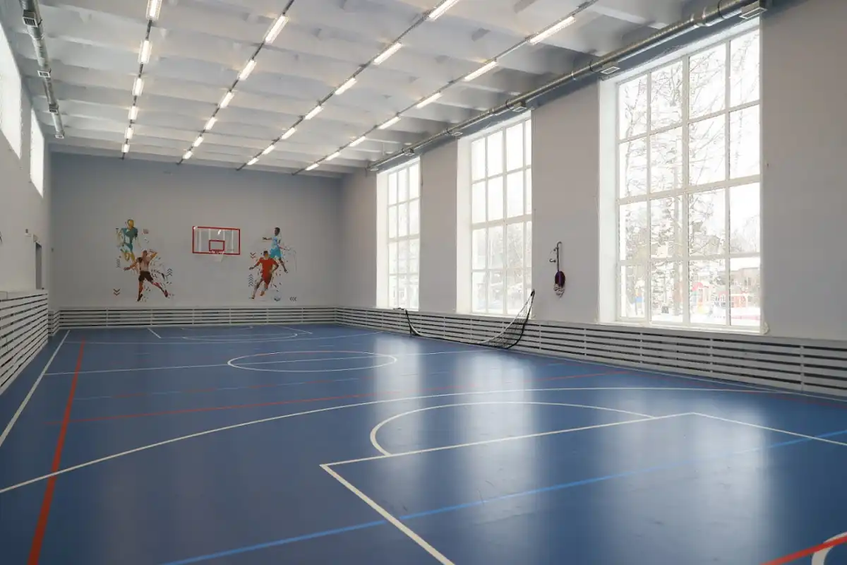 16-22.02.2026 Лента новостей