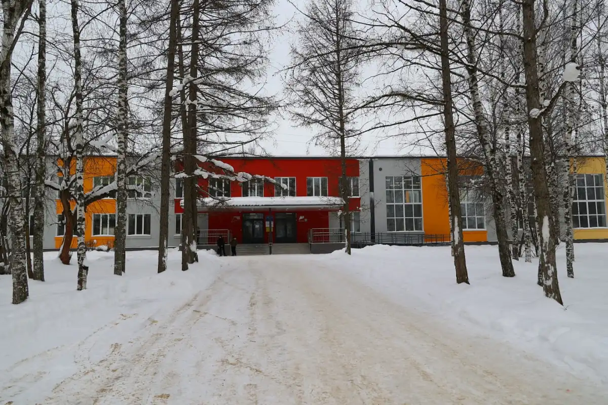 16-22.02.2026 Лента новостей