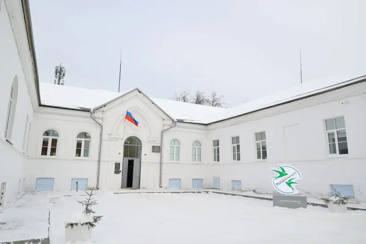 16-22.02.2026 Лента новостей