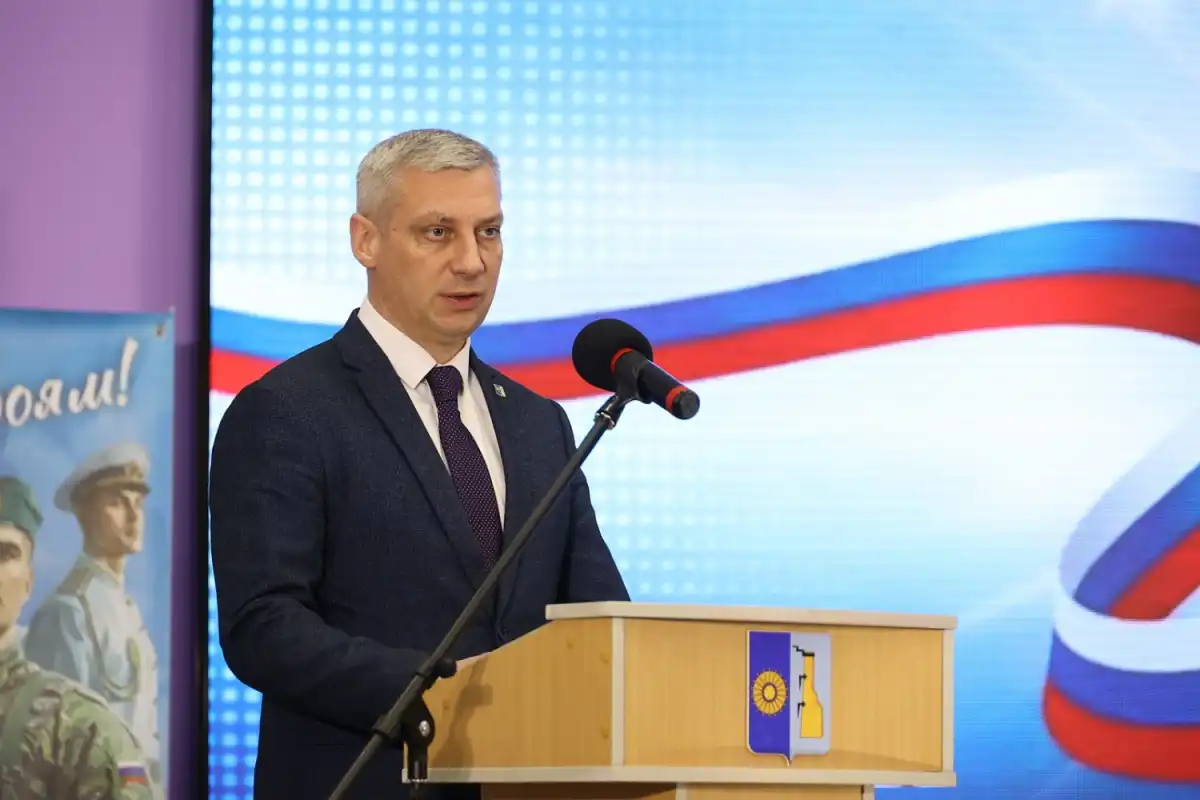 16-22.02.2026 Лента новостей