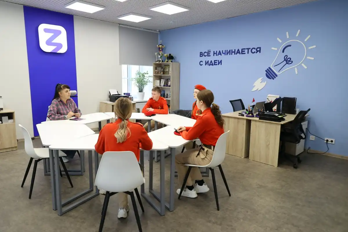 16-22.02.2026 Лента новостей