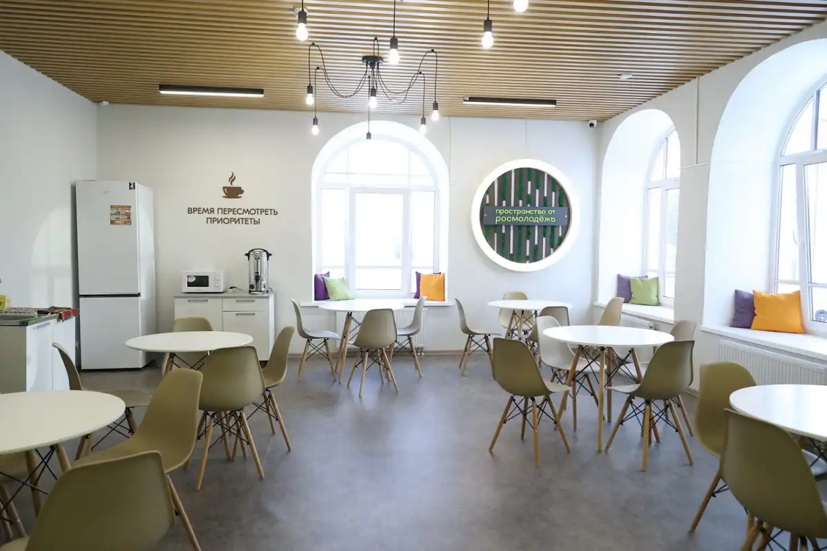 16-22.02.2026 Лента новостей