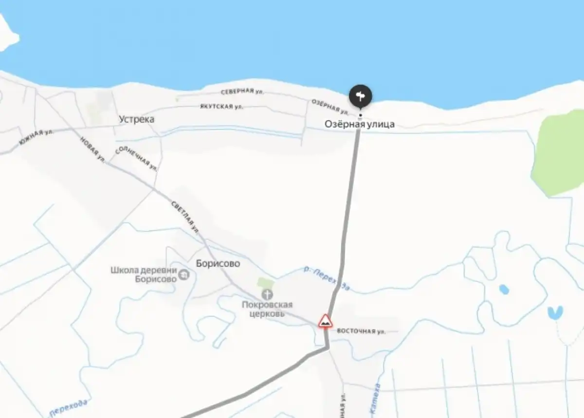 16-22.02.2026 Лента новостей