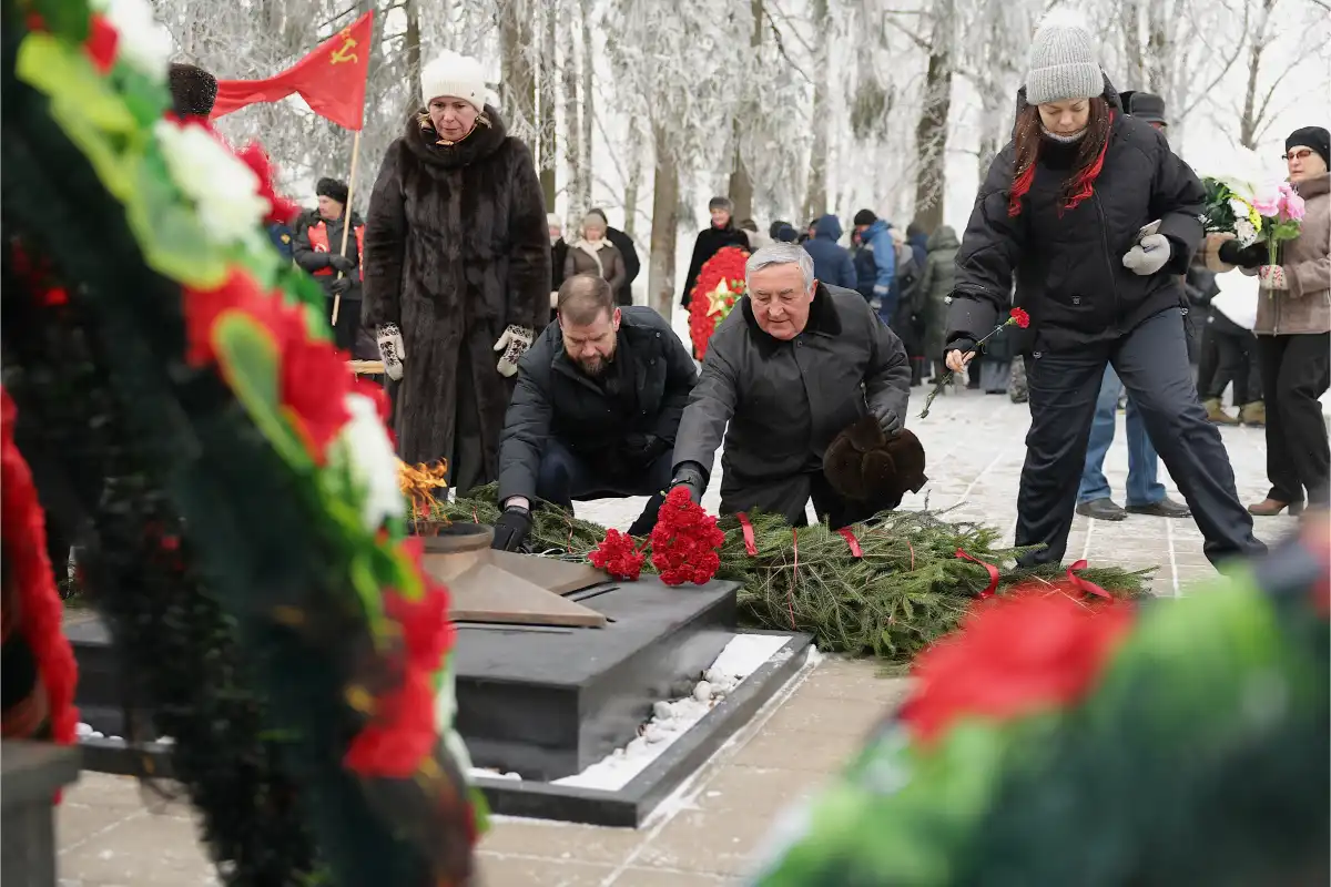 16-22.02.2026 Лента новостей