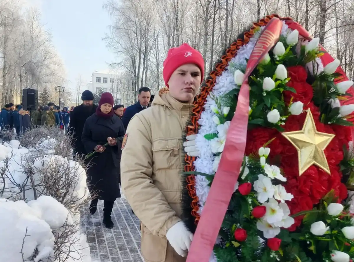 16-22.02.2026 Лента новостей
