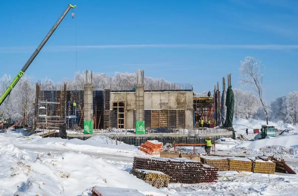 16-22.02.2026 Лента новостей