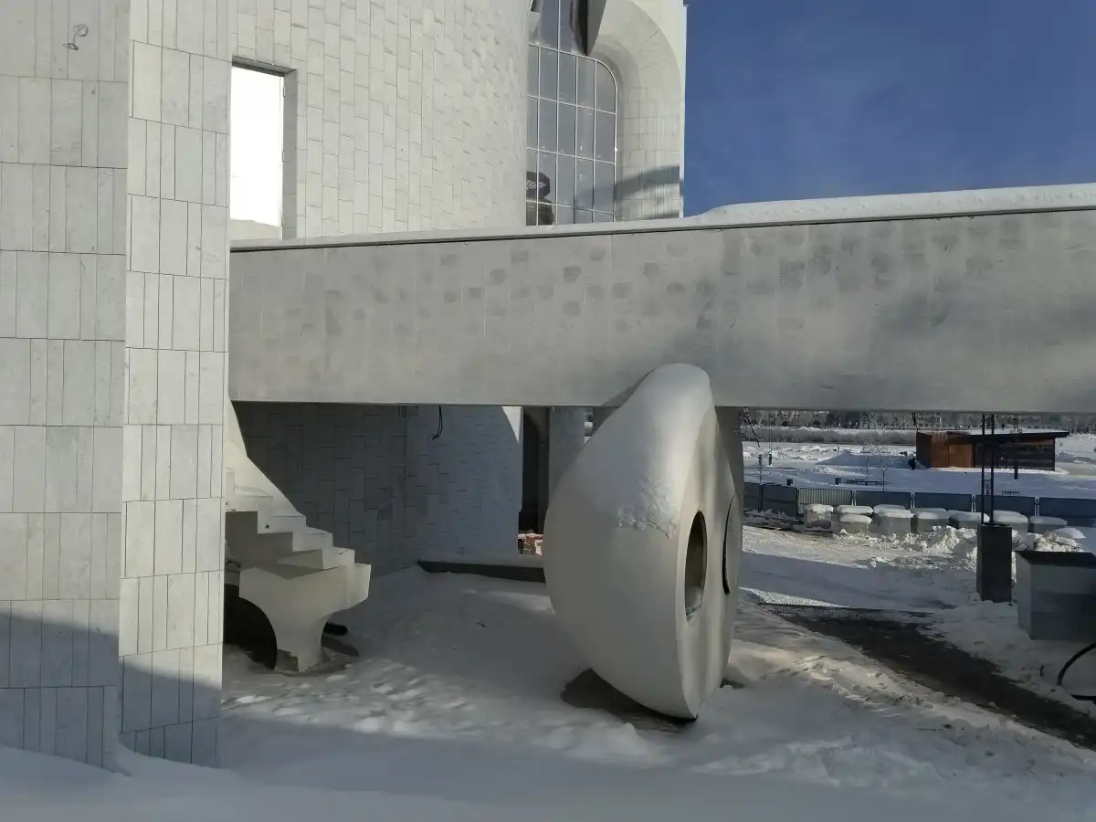 16-22.02.2026 Лента новостей