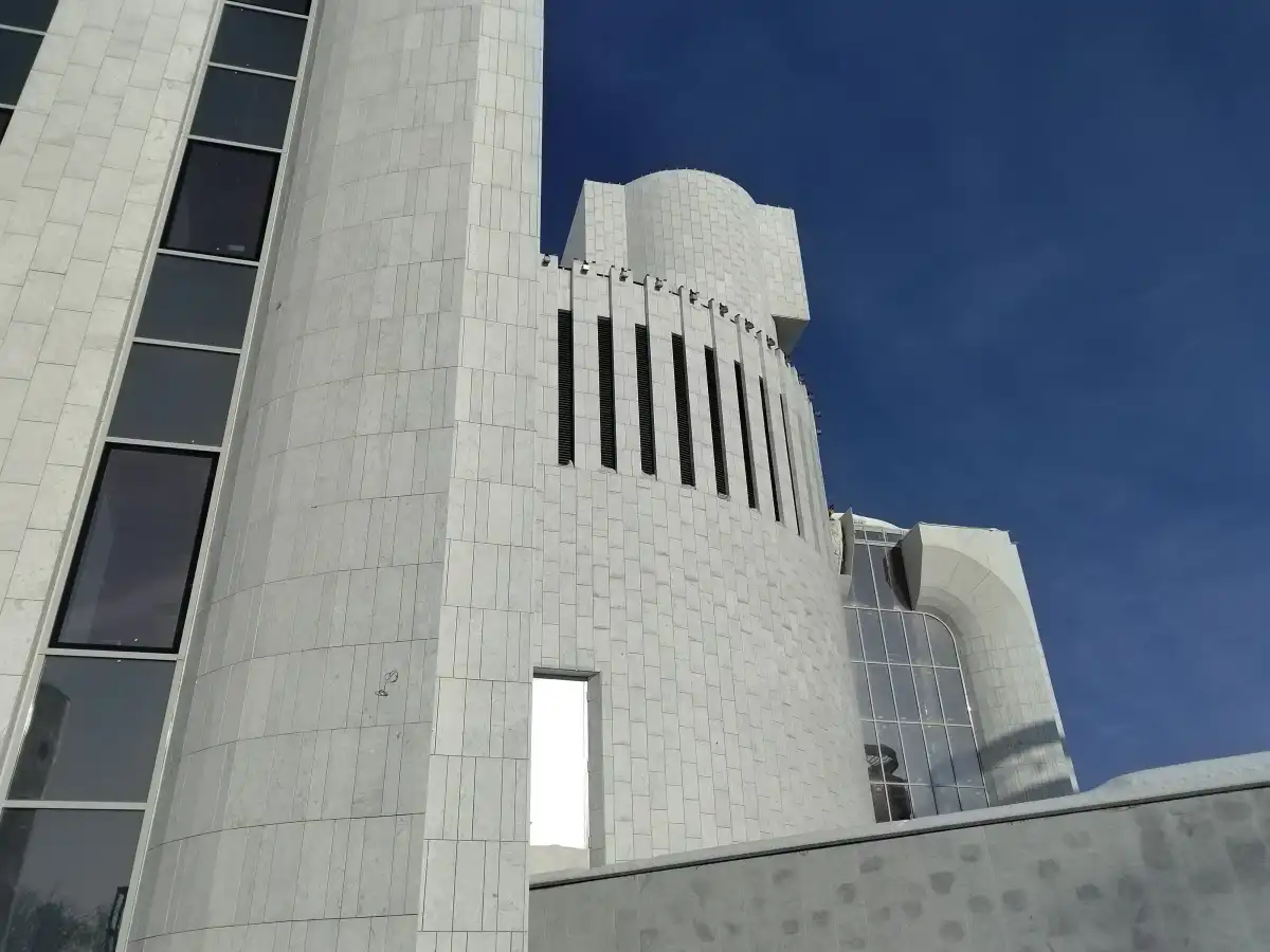 16-22.02.2026 Лента новостей