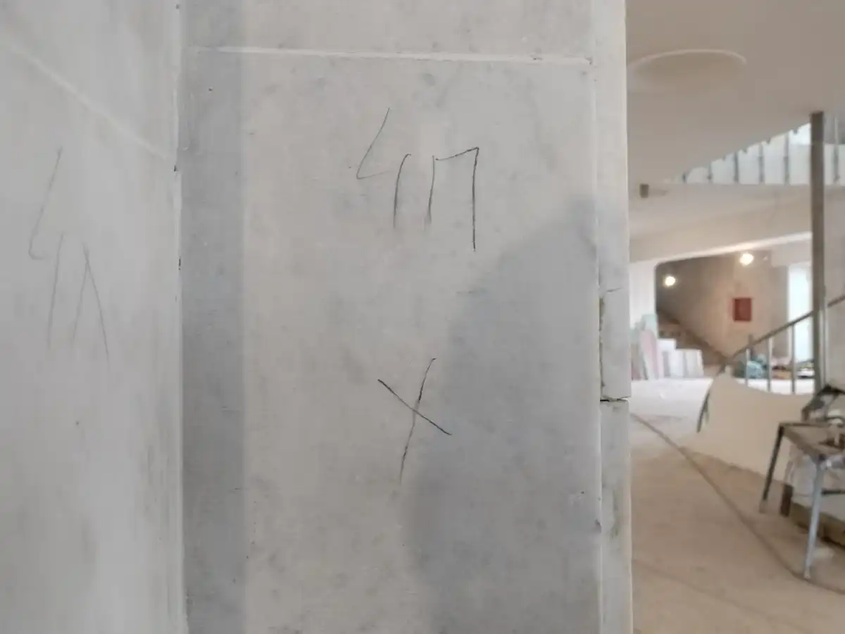 16-22.02.2026 Лента новостей