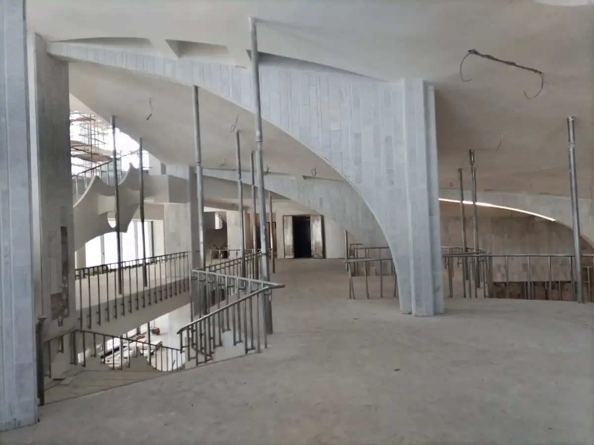 16-22.02.2026 Лента новостей