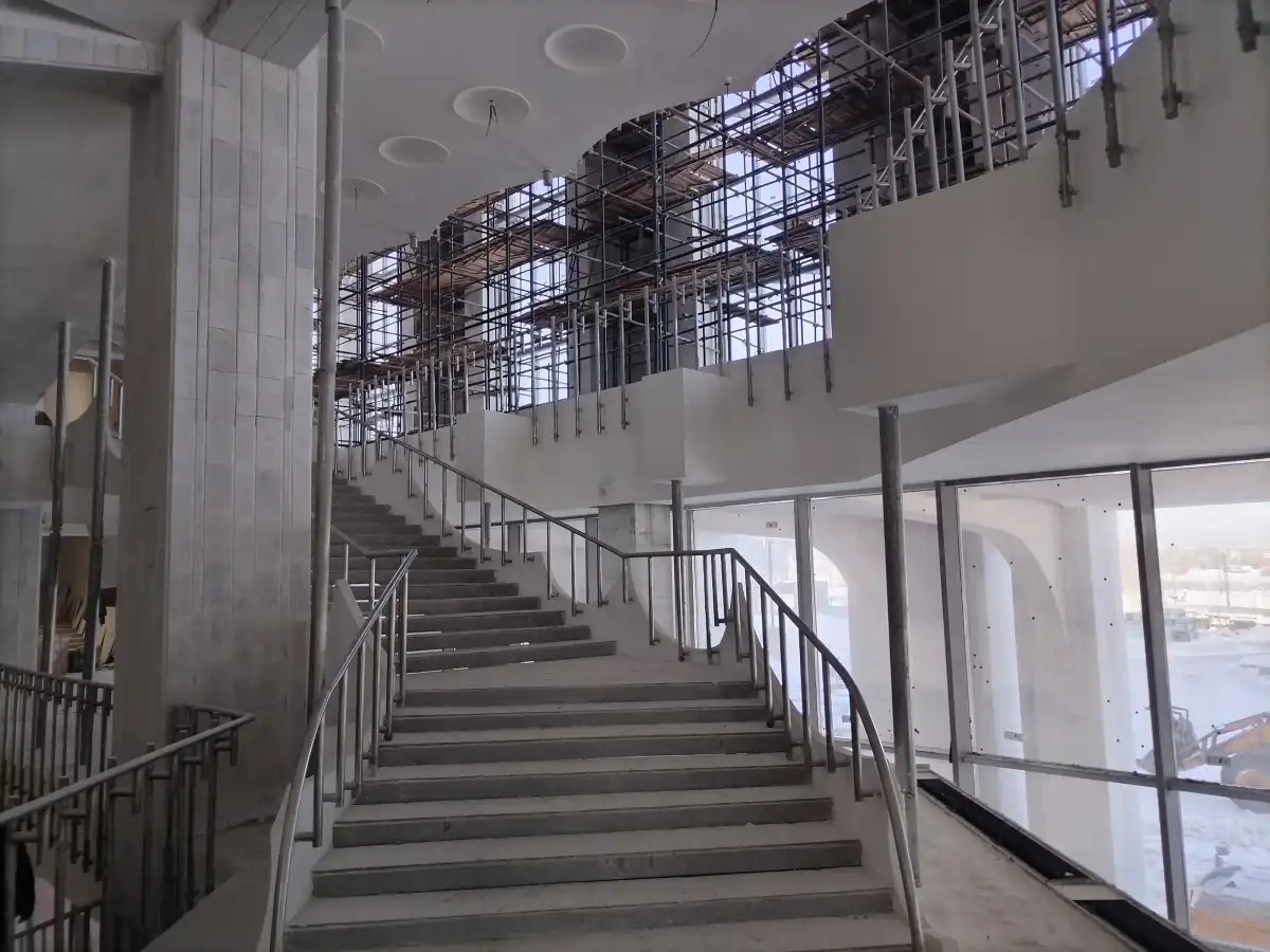 16-22.02.2026 Лента новостей