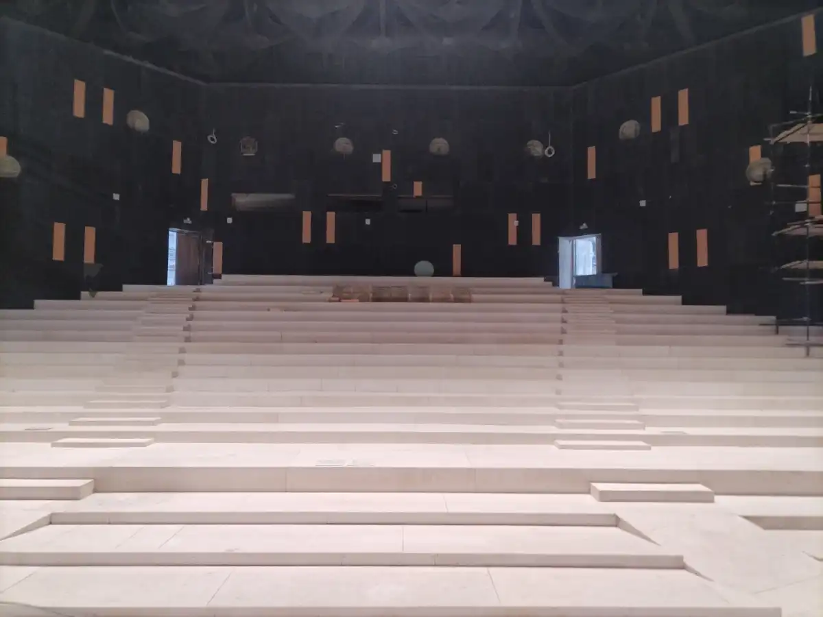 16-22.02.2026 Лента новостей