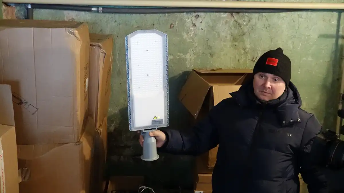 16-22.02.2026 Лента новостей