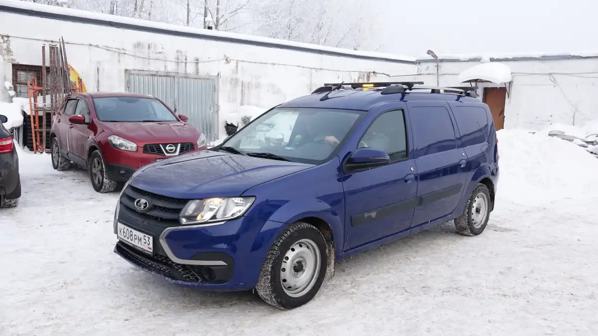 16-22.02.2026 Лента новостей