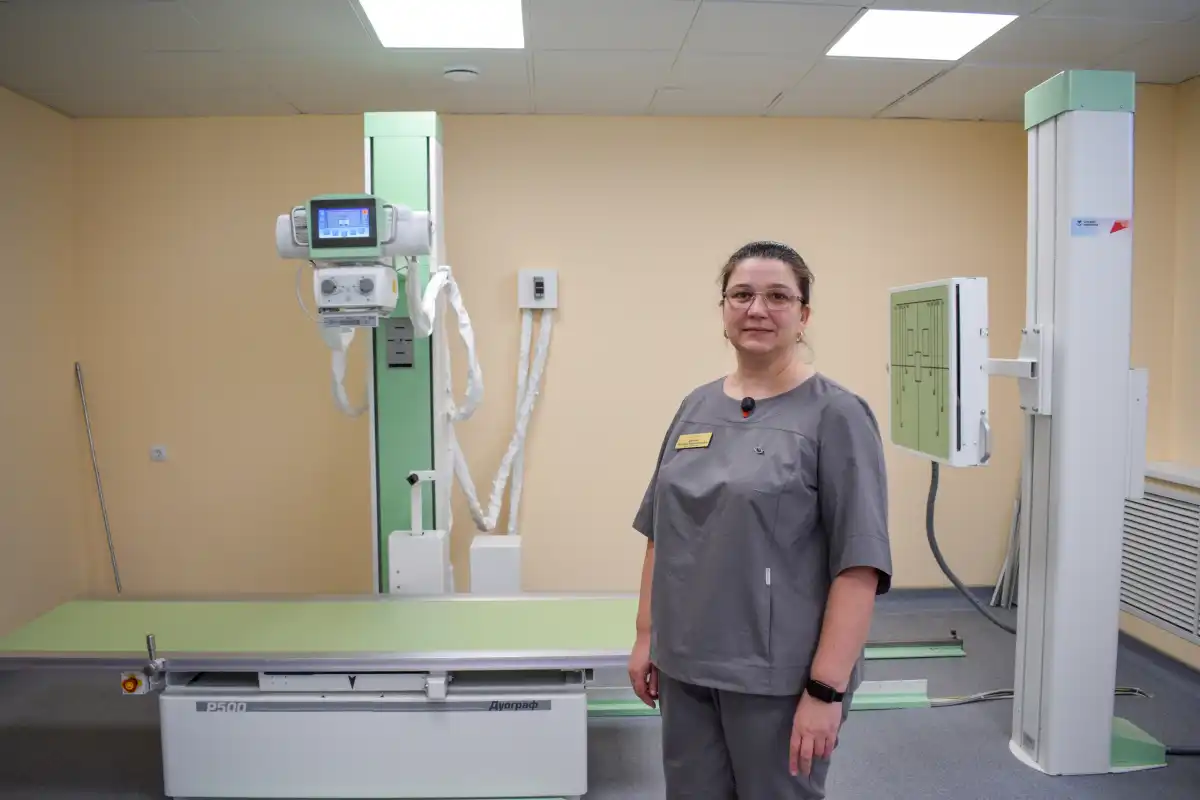 16-22.02.2026 Лента новостей