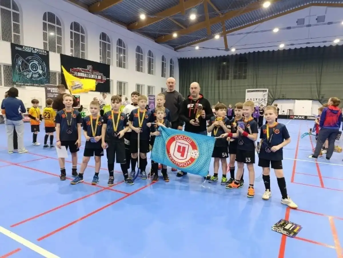 16-22.02.2026 Лента новостей