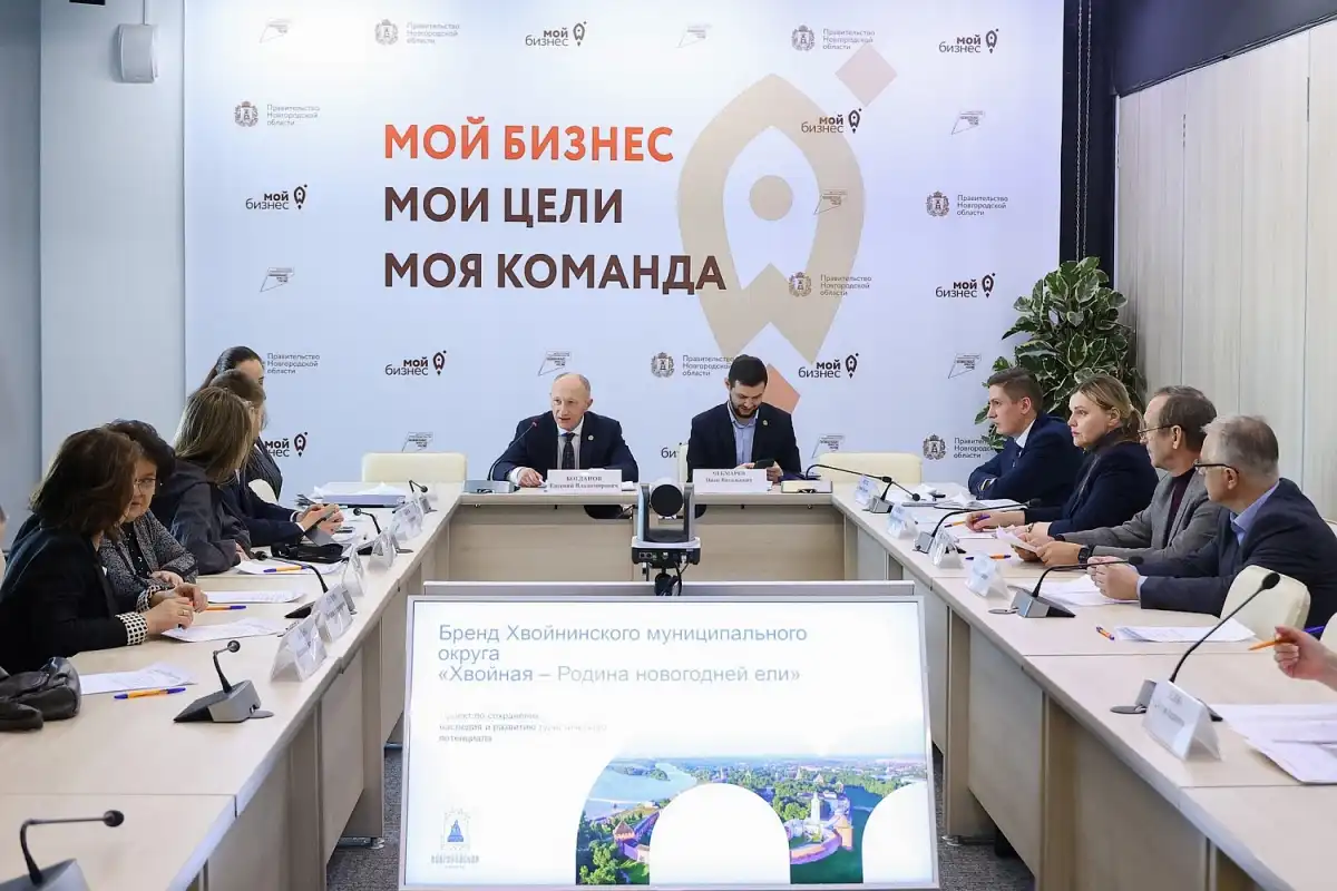 16-22.02.2026 Лента новостей