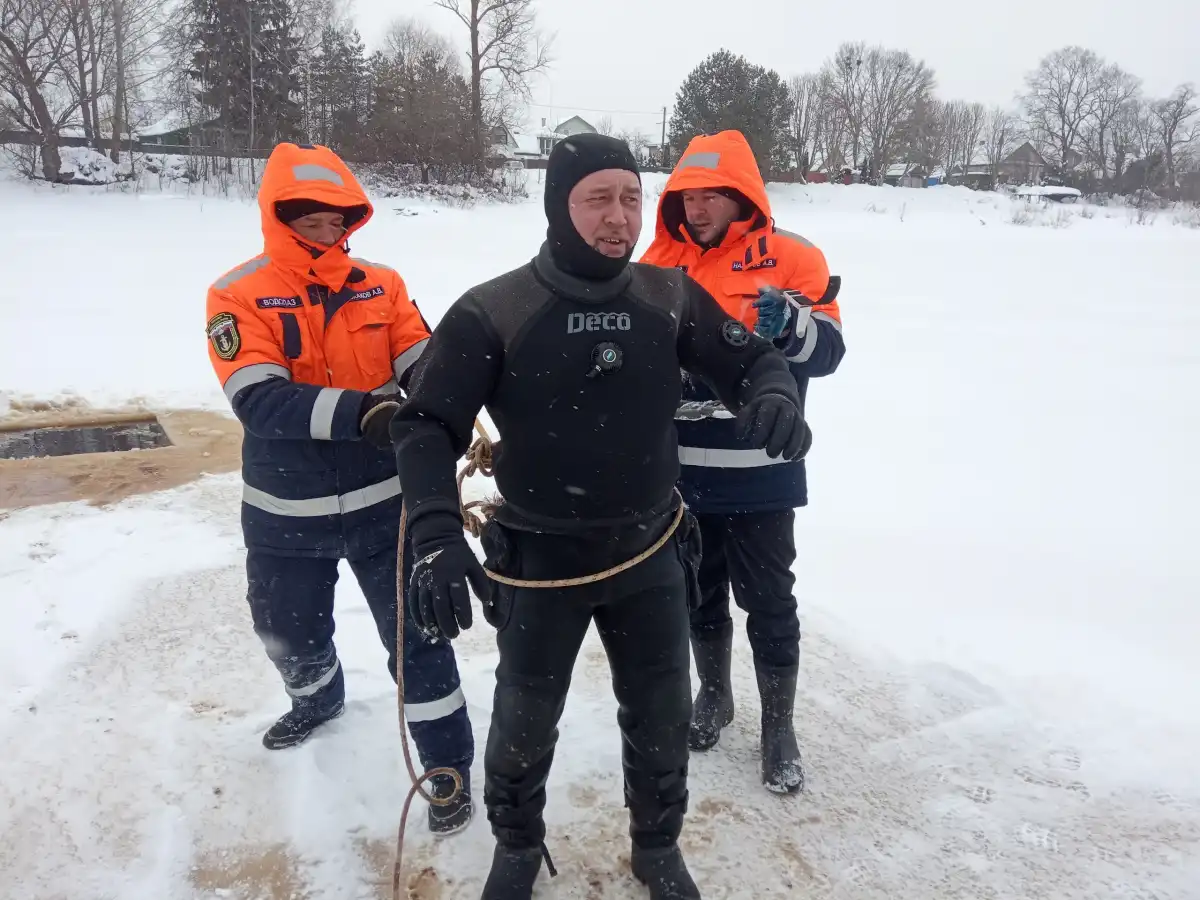 16-22.02.2026 Лента новостей