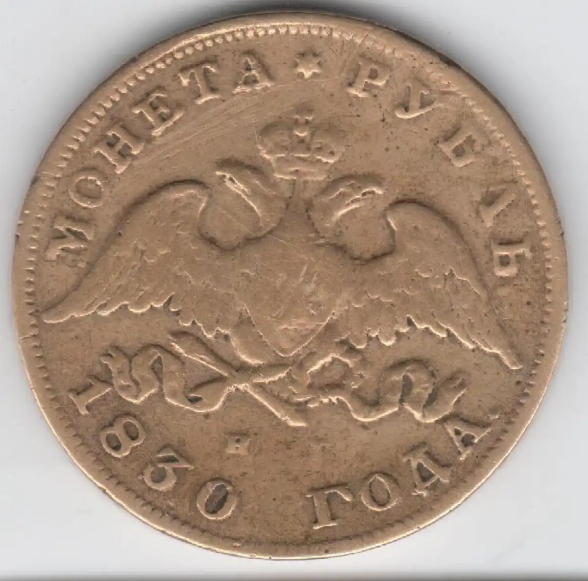 16-22.02.2026 Лента новостей