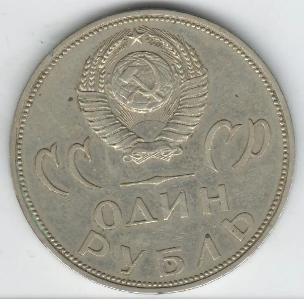 16-22.02.2026 Лента новостей