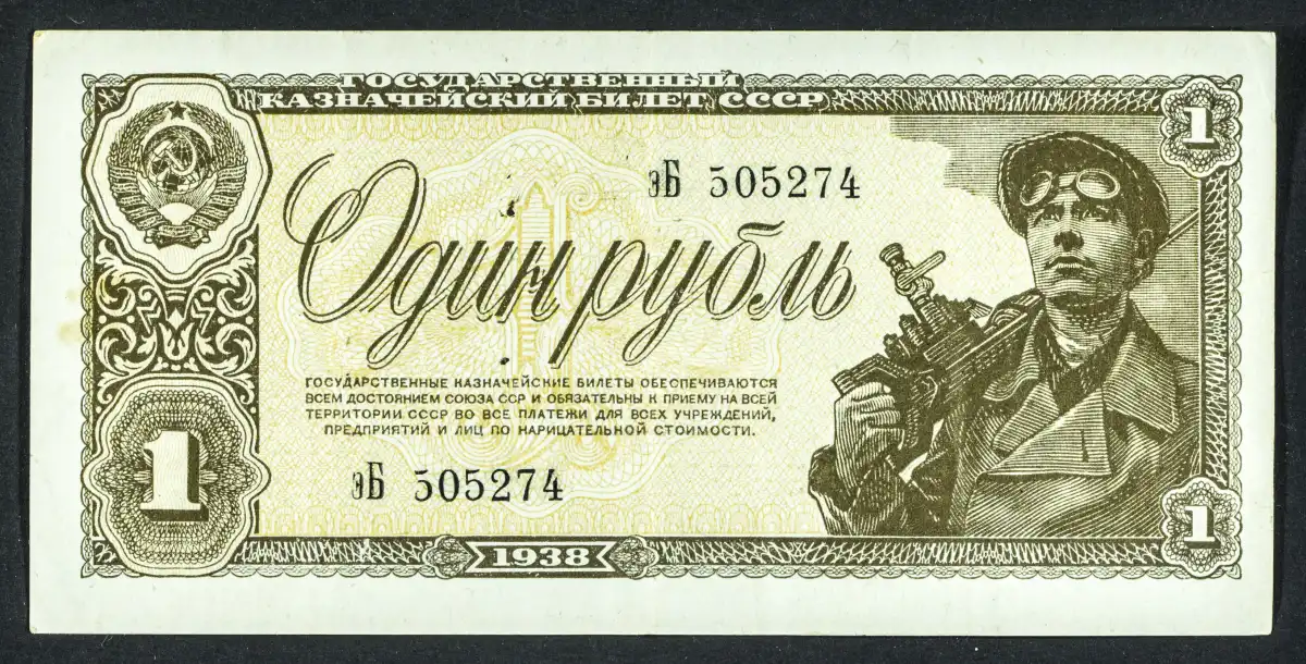 16-22.02.2026 Лента новостей