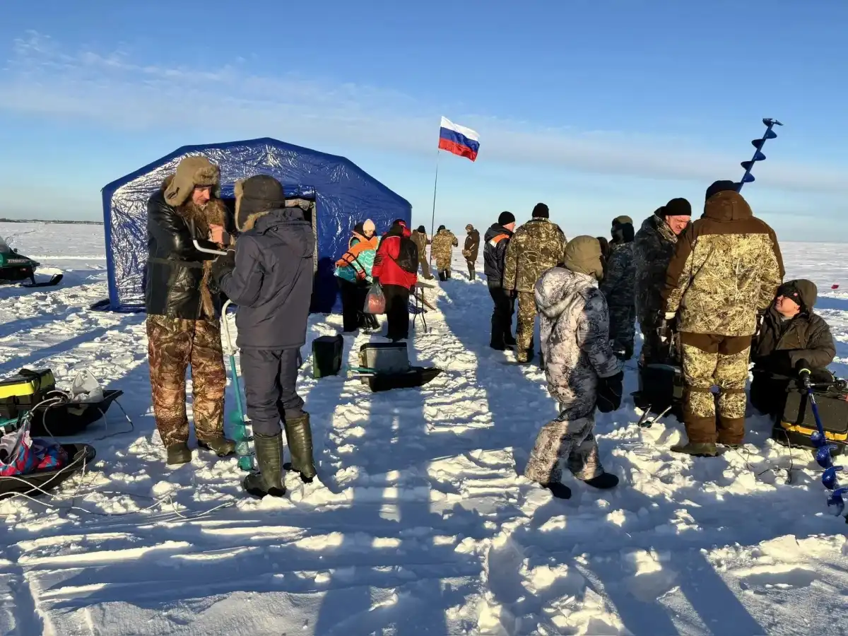 16-22.02.2026 Лента новостей