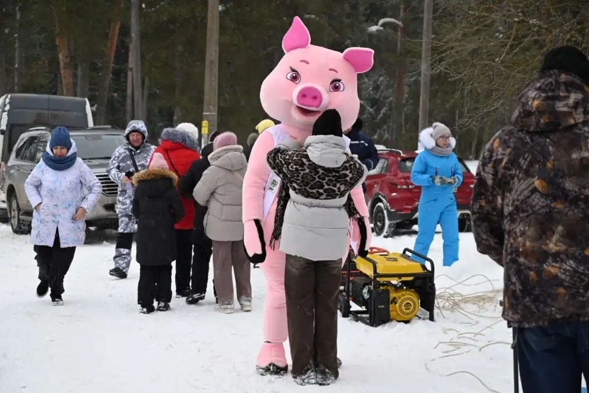 16-22.02.2026 Лента новостей