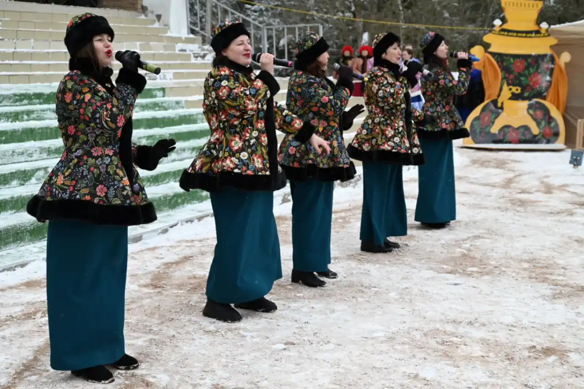 16-22.02.2026 Лента новостей