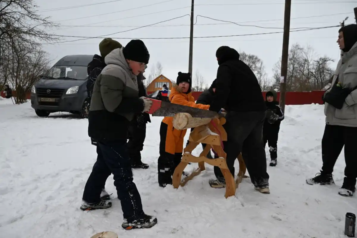 16-22.02.2026 Лента новостей