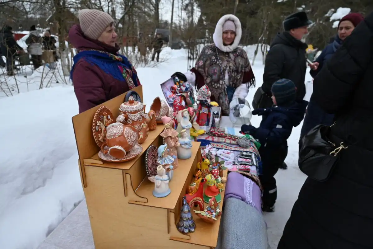 16-22.02.2026 Лента новостей