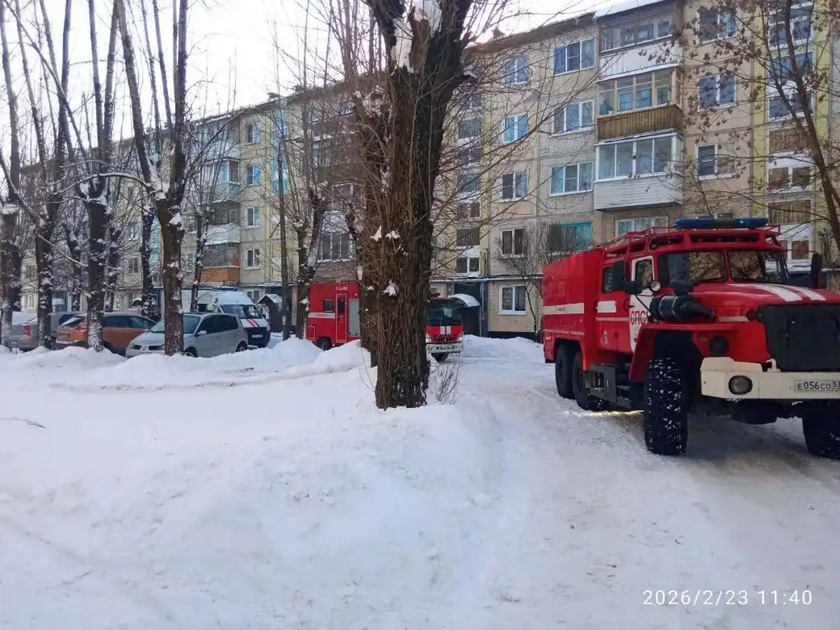 23.02-1.03.2026 Лента новостей