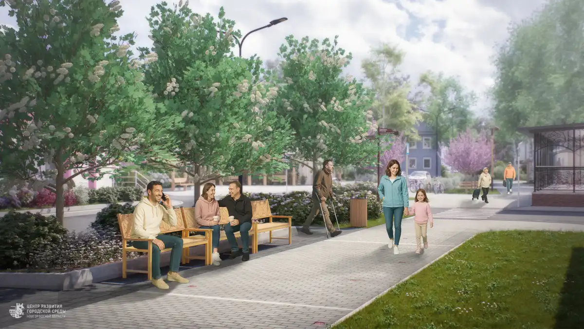 23.02-1.03.2026 Лента новостей