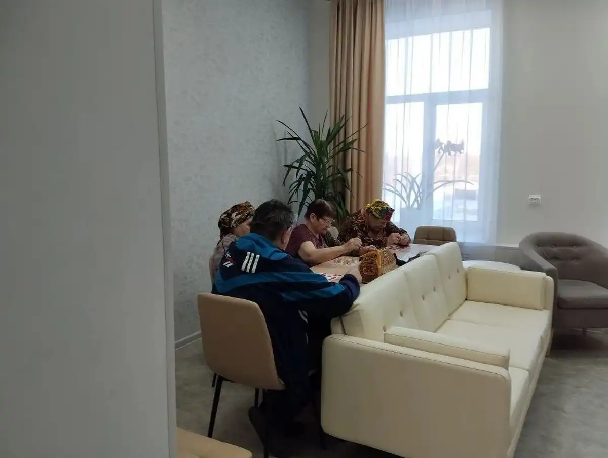 23.02-1.03.2026 Лента новостей