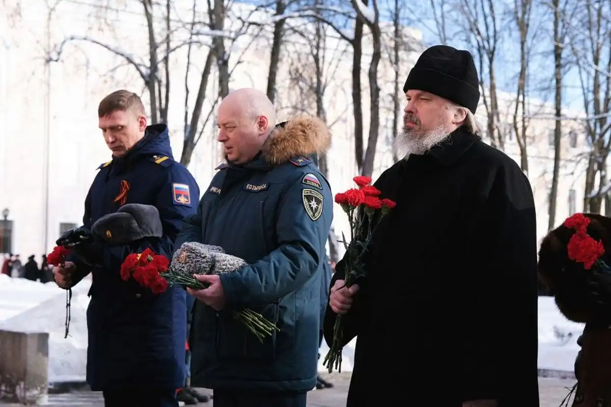 23.02-1.03.2026 Лента новостей