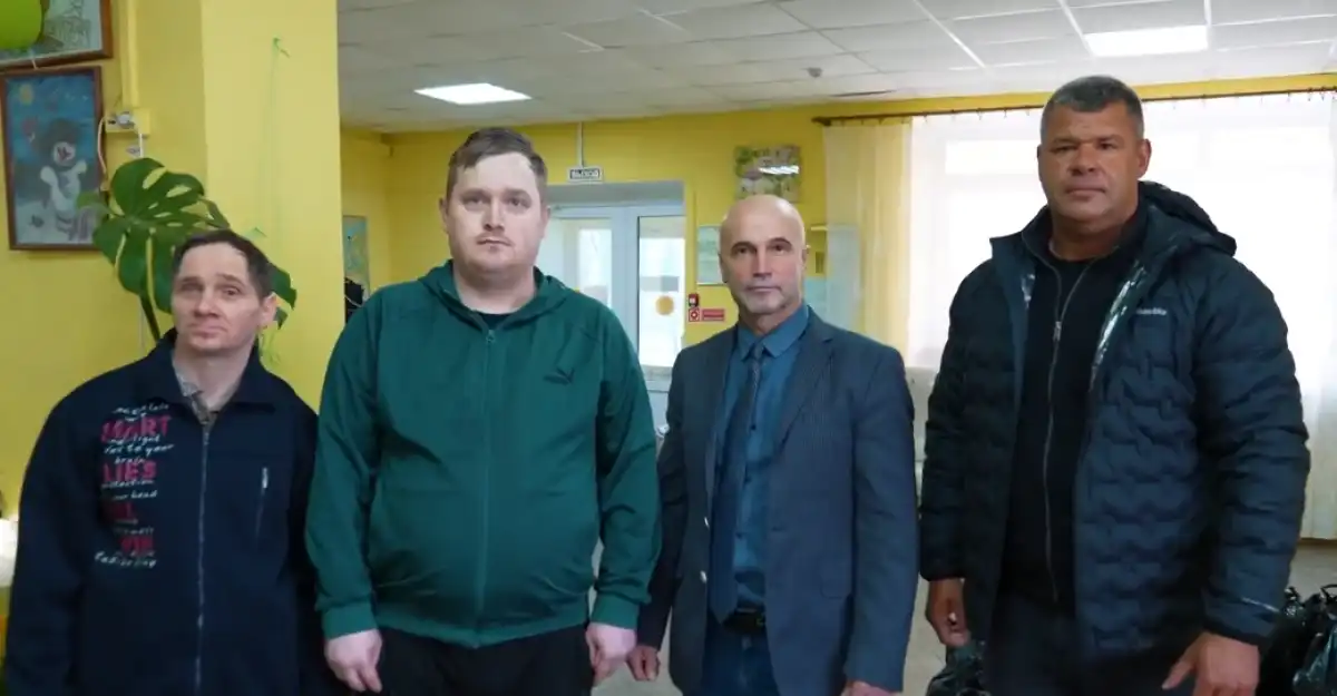 23.02-1.03.2026 Лента новостей