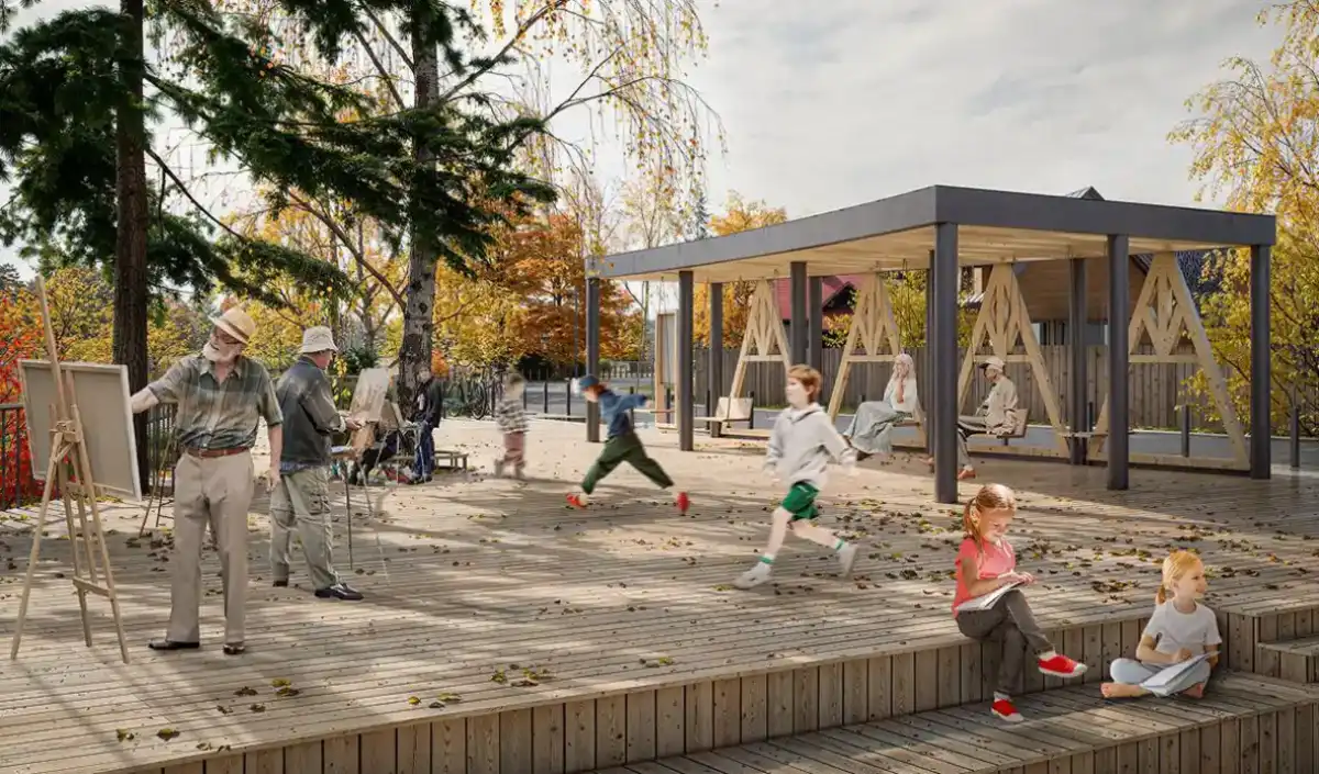 23.02-1.03.2026 Лента новостей